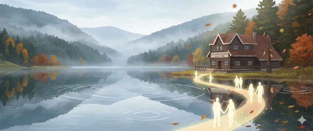 Bolu Psikiyatri Randevu